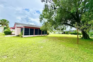 3941 Nekoosa St, North Port, FL 34287 - Photo 44