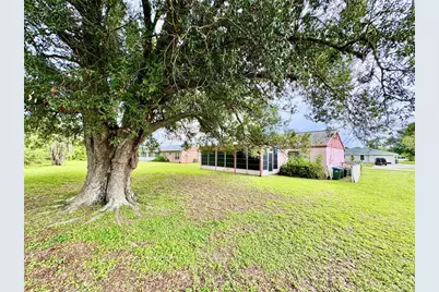 3941 Nekoosa Street, North Port, FL 34287 - Photo 12