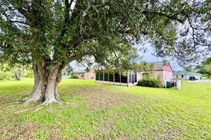 3941 Nekoosa St, North Port, FL 34287 - Photo 12