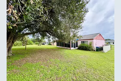 3941 Nekoosa Street, North Port, FL 34287 - Photo 42