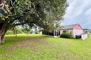 3941 Nekoosa St, North Port, FL 34287 - Photo 42