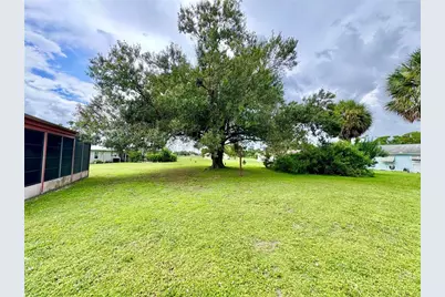 3941 Nekoosa Street, North Port, FL 34287 - Photo 6
