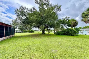 3941 Nekoosa St, North Port, FL 34287 - Photo 6