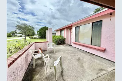 3941 Nekoosa Street, North Port, FL 34287 - Photo 10