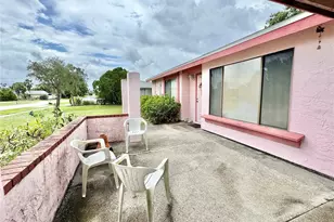 3941 Nekoosa St, North Port, FL 34287 - Photo 10