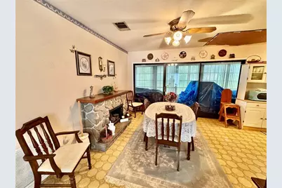 3941 Nekoosa Street, North Port, FL 34287 - Photo 20