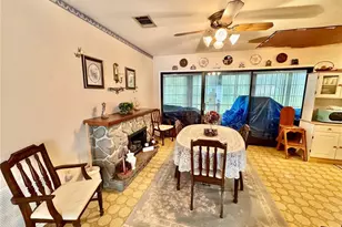 3941 Nekoosa St, North Port, FL 34287 - Photo 20