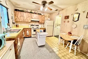 3941 Nekoosa St, North Port, FL 34287 - Photo 22