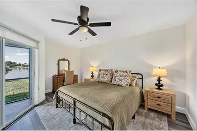 23 Bunker Place, Rotonda West, FL 33947 - Photo 14