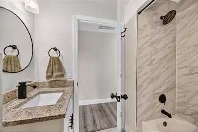 23 Bunker Place, Rotonda West, FL 33947 - Photo 20