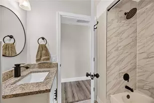 23 Bunker Pl, Rotonda West, FL 33947 - Photo 20