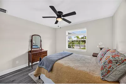 23 Bunker Place, Rotonda West, FL 33947 - Photo 18