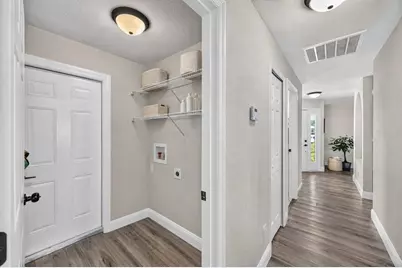 23 Bunker Place, Rotonda West, FL 33947 - Photo 22