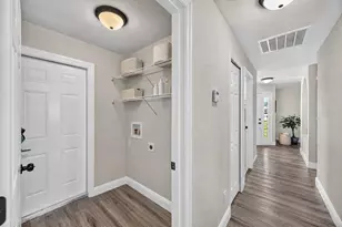 23 Bunker Pl, Rotonda West, FL 33947 - Photo 22
