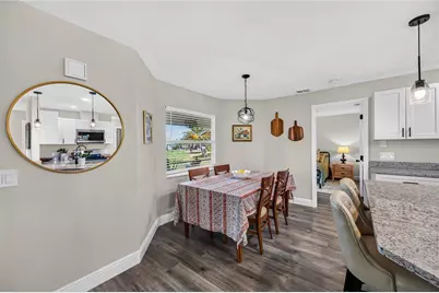 23 Bunker Place, Rotonda West, FL 33947 - Photo 10
