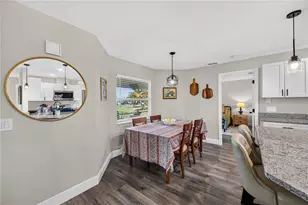 23 Bunker Pl, Rotonda West, FL 33947 - Photo 10