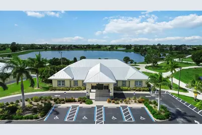 23 Bunker Place, Rotonda West, FL 33947 - Photo 38