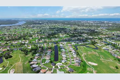 23 Bunker Place, Rotonda West, FL 33947 - Photo 34