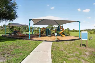 23 Bunker Pl, Rotonda West, FL 33947 - Photo 36
