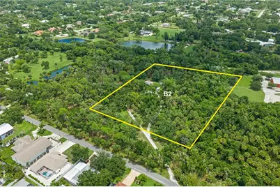 1210 Twin Lakes Avenue, Nokomis, FL 34275 - Photo 16