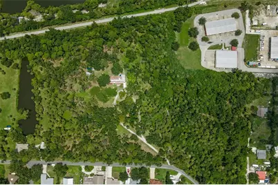 1210 Twin Lakes Avenue, Nokomis, FL 34275 - Photo 22