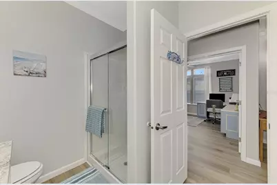 804 Turf, Venice, FL 34285 - Photo 32