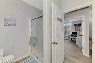 804 Turf, Venice, FL 34285 - Photo 32