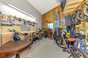 804 Turf, Venice, FL 34285 - Photo 34