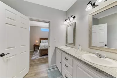 804 Turf, Venice, FL 34285 - Photo 24