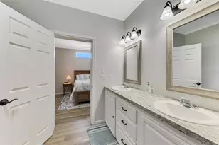 804 Turf, Venice, FL 34285 - Photo 24