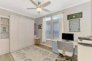 804 Turf, Venice, FL 34285 - Photo 28