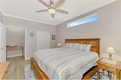 804 Turf, Venice, FL 34285 - Photo 20