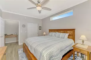 804 Turf, Venice, FL 34285 - Photo 20