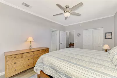 804 Turf, Venice, FL 34285 - Photo 22