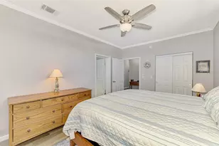 804 Turf, Venice, FL 34285 - Photo 22