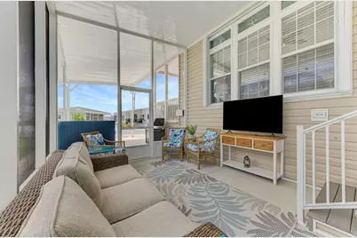 804 Turf, Venice, FL 34285 - Photo 4