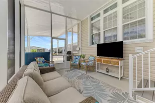 804 Turf, Venice, FL 34285 - Photo 4