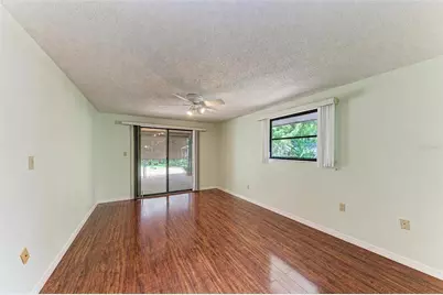 523 Casas Bonitas Drive, Nokomis, FL 34275 - Photo 18