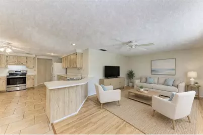 523 Casas Bonitas Drive, Nokomis, FL 34275 - Photo 14