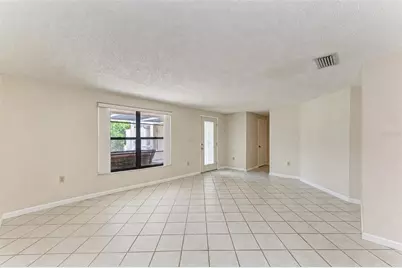 523 Casas Bonitas Drive, Nokomis, FL 34275 - Photo 2