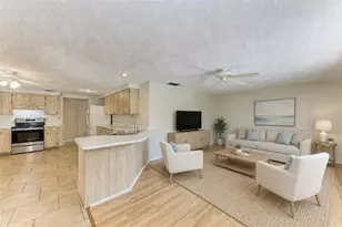 523 Casas Bonitas Dr, Nokomis, FL 34275 - Photo 18