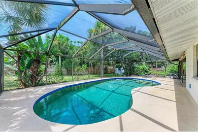 523 Casas Bonitas Drive, Nokomis, FL 34275 - Photo 26