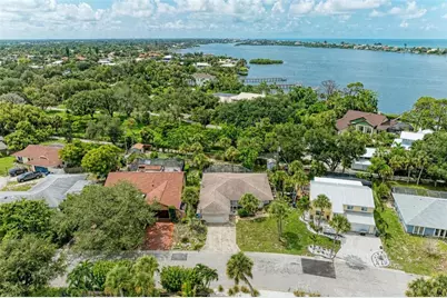523 Casas Bonitas Drive, Nokomis, FL 34275 - Photo 1