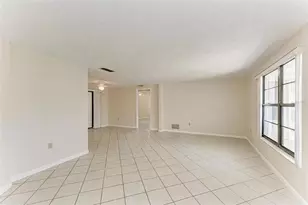 523 Casas Bonitas Dr, Nokomis, FL 34275 - Photo 8