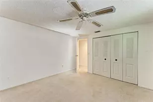 523 Casas Bonitas Dr, Nokomis, FL 34275 - Photo 26