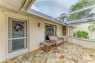 523 Casas Bonitas Dr, Nokomis, FL 34275 - Photo 4