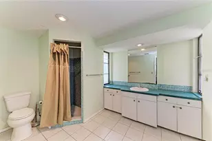 523 Casas Bonitas Dr, Nokomis, FL 34275 - Photo 24