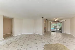 523 Casas Bonitas Dr, Nokomis, FL 34275 - Photo 10