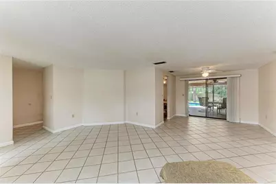 523 Casas Bonitas Drive, Nokomis, FL 34275 - Photo 6