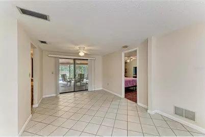 523 Casas Bonitas Drive, Nokomis, FL 34275 - Photo 10